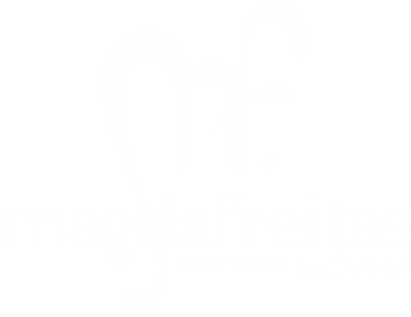 Magda Freitas Corretora de Imóveis